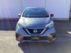 �Ρ��� ����������ݣУϣףţҡ��Σɣӣͣϡ����꡼�ʥӡ��ե륻�� 1000593A20251204Z007 4