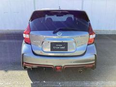 �Ρ��� ����������ݣУϣףţҡ��Σɣӣͣϡ����꡼�ʥӡ��ե륻�� 1000593A20251204Z007 5