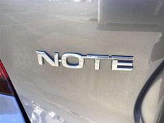 �Ρ��� ����������ݣУϣףţҡ��Σɣӣͣϡ����꡼�ʥӡ��ե륻�� 1000593A20251204Z007 7