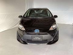 ������ ���������ӡ���������֥�å������꡼�ʥӡ��ե륻�� 1000593A20251204Z008 2