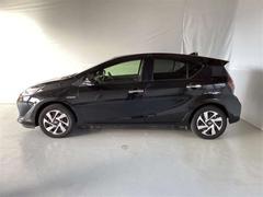 ������ ���������ӡ���������֥�å������꡼�ʥӡ��ե륻�� 1000593A20251204Z008 3