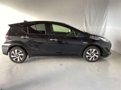 ������ ���������ӡ���������֥�å������꡼�ʥӡ��ե륻�� 1000593A20251204Z008 4