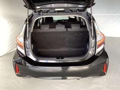 ������ ���������ӡ���������֥�å������꡼�ʥӡ��ե륻�� 1000593A20251204Z008 6