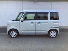 �ե쥢�若�� ���������ϥ��֥�åɡ��أӡ����꡼�ʥӡ��ե륻�� 1000593A20251211Z002 3