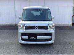 �ե쥢�若�� ���������ϥ��֥�åɡ��أӡ����꡼�ʥӡ��ե륻�� 1000593A20251211Z002 4