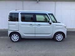 �ե쥢�若�� ���������ϥ��֥�åɡ��أӡ����꡼�ʥӡ��ե륻�� 1000593A20251211Z002 5