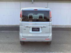 �ե쥢�若�� ���������ϥ��֥�åɡ��أӡ����꡼�ʥӡ��ե륻�� 1000593A20251211Z002 6