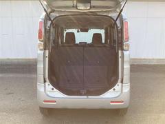 �ե쥢�若�� ���������ϥ��֥�åɡ��أӡ����꡼�ʥӡ��ե륻�� 1000593A20251211Z002 7