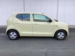  ǣ̡꡼ʥӡե륻 1000593A20251211Z005 2