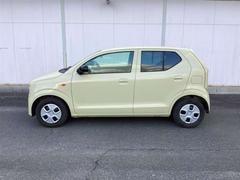  ǣ̡꡼ʥӡե륻 1000593A20251211Z005 3