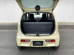  ǣ̡꡼ʥӡե륻 1000593A20251211Z005 4