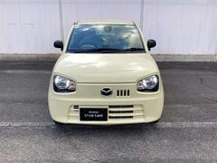  ǣ̡꡼ʥӡե륻 1000593A20251211Z005 5