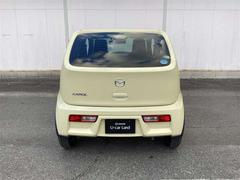  ǣ̡꡼ʥӡե륻 1000593A20251211Z005 6