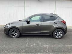 �ǥߥ� �������������ӡ��ġ���󥰡����꡼�ʥӡ��ե륻�� 1000593A20251212Z001 3