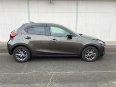 �ǥߥ� �������������ӡ��ġ���󥰡����꡼�ʥӡ��ե륻�� 1000593A20251212Z001 4