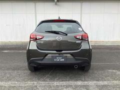 �ǥߥ� �������������ӡ��ġ���󥰡����꡼�ʥӡ��ե륻�� 1000593A20251212Z001 6