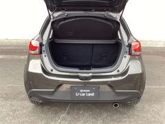 �ǥߥ� �������������ӡ��ġ���󥰡����꡼�ʥӡ��ե륻�� 1000593A20251212Z001 7