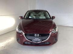 �ǥߥ� �������������ӡ��ġ���󥰡��̥ѥå����������꡼�ʥ� 1000593A20251218Z001 3