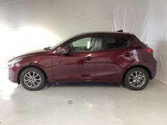 �ǥߥ� �������������ӡ��ġ���󥰡��̥ѥå����������꡼�ʥ� 1000593A20251218Z001 4