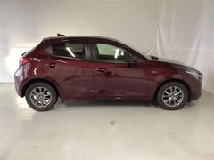 �ǥߥ� �������������ӡ��ġ���󥰡��̥ѥå����������꡼�ʥ� 1000593A20251218Z001 5