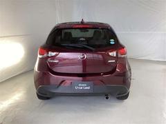 �ǥߥ� �������������ӡ��ġ���󥰡��̥ѥå����������꡼�ʥ� 1000593A20251218Z001 6