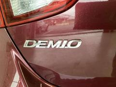 �ǥߥ� �������������ӡ��ġ���󥰡��̥ѥå����������꡼�ʥ� 1000593A20251218Z001 7