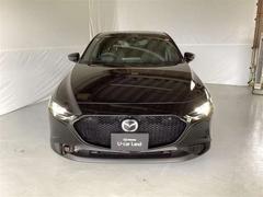 �ͣ��ڣģ����ե����ȥХå� ���������أġ��ץ������ƥ��֡��ġ���󥰡����쥯����� 1000593A20251218Z002 3