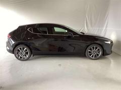 �ͣ��ڣģ����ե����ȥХå� ���������أġ��ץ������ƥ��֡��ġ���󥰡����쥯����� 1000593A20251218Z002 5