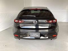 �ͣ��ڣģ����ե����ȥХå� ���������أġ��ץ������ƥ��֡��ġ���󥰡����쥯����� 1000593A20251218Z002 6