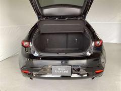 �ͣ��ڣģ����ե����ȥХå� ���������أġ��ץ������ƥ��֡��ġ���󥰡����쥯����� 1000593A20251218Z002 7