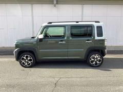 �ե쥢�����������С� ���������ϥ��֥�åɡ��أӡ����ڥ���롡���꡼�ʥ� 1000593A20251218Z009 3