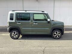 �ե쥢�����������С� ���������ϥ��֥�åɡ��أӡ����ڥ���롡���꡼�ʥ� 1000593A20251218Z009 4