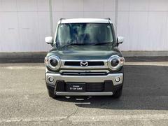 �ե쥢�����������С� ���������ϥ��֥�åɡ��أӡ����ڥ���롡���꡼�ʥ� 1000593A20251218Z009 5