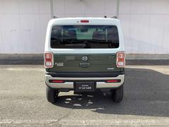 �ե쥢�����������С� ���������ϥ��֥�åɡ��أӡ����ڥ���롡���꡼�ʥ� 1000593A20251218Z009 6