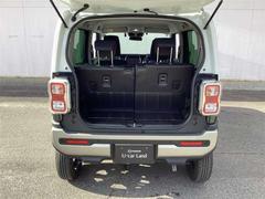 �ե쥢�����������С� ���������ϥ��֥�åɡ��أӡ����ڥ���롡���꡼�ʥ� 1000593A20251218Z009 7