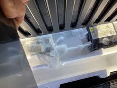 �ե쥢�若�� ���������أǡ����꡼�ʥӡ��ե륻�� 1000593A20251219Z001 3