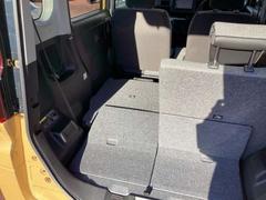 �ե쥢�若�� ���������أǡ����꡼�ʥӡ��ե륻�� 1000593A20251219Z001 4