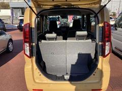 �ե쥢�若�� ���������أǡ����꡼�ʥӡ��ե륻�� 1000593A20251219Z001 5