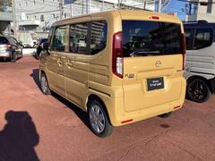 �ե쥢�若�� ���������أǡ����꡼�ʥӡ��ե륻�� 1000593A20251219Z001 6