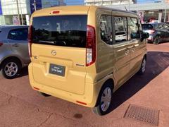 �ե쥢�若�� ���������أǡ����꡼�ʥӡ��ե륻�� 1000593A20251219Z001 7