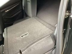 �ͣ��ڣģ����ե����ȥХå� ���������أġ��֥�å������쥯����󡡥ǥ������륿���� 1000593A20251222Z002 3