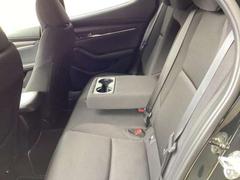 �ͣ��ڣģ����ե����ȥХå� ���������أġ��֥�å������쥯����󡡥ǥ������륿���� 1000593A20251222Z002 4