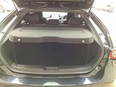 �ͣ��ڣģ����ե����ȥХå� ���������أġ��֥�å������쥯����󡡥ǥ������륿���� 1000593A20251222Z002 6