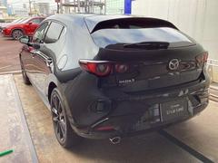 �ͣ��ڣģ����ե����ȥХå� ���������أġ��֥�å������쥯����󡡥ǥ������륿���� 1000593A20251222Z002 7