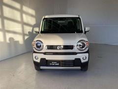 �ե쥢�����������С� ���������ϥ��֥�åɡ��أӡ����꡼�ʥӡ��ե륻�� 1000593A20251226Z001 3