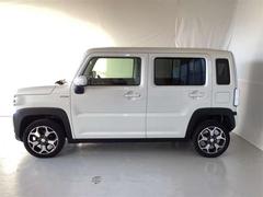 �ե쥢�����������С� ���������ϥ��֥�åɡ��أӡ����꡼�ʥӡ��ե륻�� 1000593A20251226Z001 4