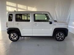 �ե쥢�����������С� ���������ϥ��֥�åɡ��أӡ����꡼�ʥӡ��ե륻�� 1000593A20251226Z001 5