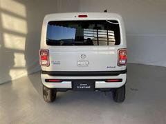 �ե쥢�����������С� ���������ϥ��֥�åɡ��أӡ����꡼�ʥӡ��ե륻�� 1000593A20251226Z001 6