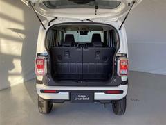 �ե쥢�����������С� ���������ϥ��֥�åɡ��أӡ����꡼�ʥӡ��ե륻�� 1000593A20251226Z001 7