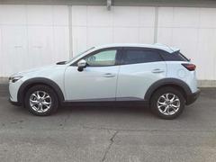 �ãءݣ� ���������أġ��ǥ������륿���ܡ����꡼�ʥӡ��ե륻�� 1000593A20251226Z002 3